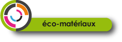 eco-mat