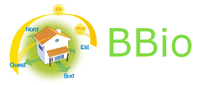 Bbio