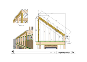 travaux4