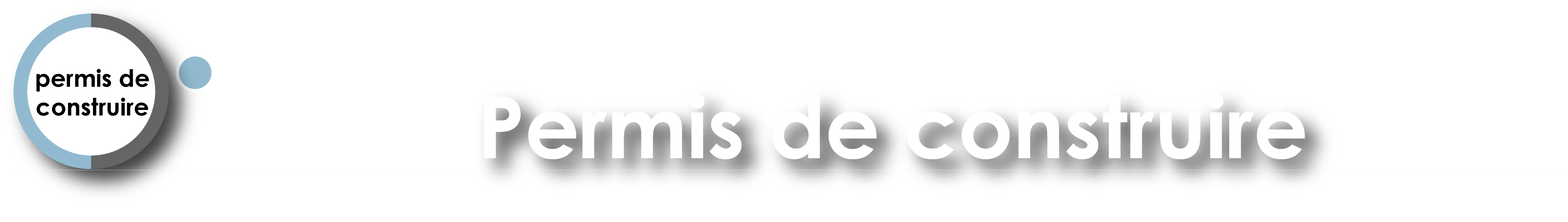 permis-de-construire