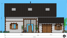 Rénovation