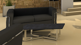 architecture interieur