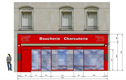 boucherie1