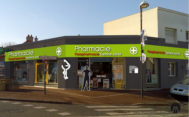 pharmacie111