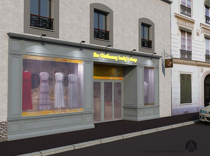 boutique11